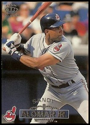 96PACCC 295 Sandy Alomar Jr..jpg